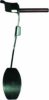 FIAT 5983755 Clutch Pedal